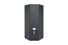 JBL AM7315/64 