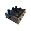 Days Of Yore Essentials Three-Channel Noise Box