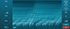 BLEASS Spectral Reverb