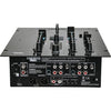 Reloop RMX-22i 2-Channel DJ Mixer
