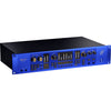 Focusrite ISA C8X - Interface USB-C 26 entrées / 28 sorties