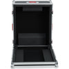 Gator GTOUR-SQ5 ATA Case W/ Casters For SQ-5