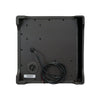 Caissons de basses encastrés Sonance HS12T SUB