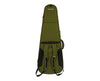 Gator Cases ICON Series Bag for Dreadnaught Guitars Green