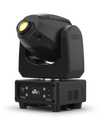 Chauvet DJ Sentinel Spot Q60 ILS Moving Head