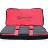 Odyssey BRLDIGITAL3XL Soft Case For DDJ-SZ