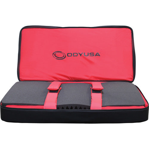 Odyssey BRLDIGITAL3XL Soft Case For DDJ-SZ