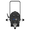 Chauvet DJ EVE-E160ZQ LED Ellipsodial 160W RGB WW