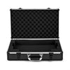 Analog Cases UNISON Étui pour Boss ME-90