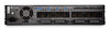 CROWN DCI8/300