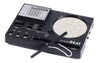 Stylophone BEAT With Case -  Drum Machine