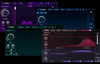 iZotope Catalyst Series Summer Bundle