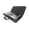 Magma CTRL Case Rane ONE