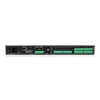AtlasIED BB-168DT Bluebridge 16X8 Dsp Audio Processor Dante