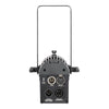 American DJ EP-MINI-WW Ellipsoidal (No Lens)