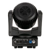 American DJ VIZI-WASH-Z19 Moving Head