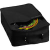 Tiptop Trans Mantis Express Travel Bag