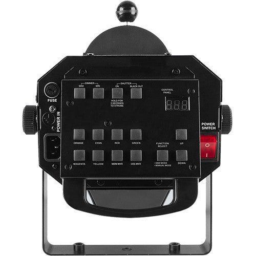 CHAUVET FOLLOWSPOT120ST-LED