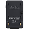 Accsoon SeeMo (Black) 4K HDMI Smartphone Adapter