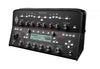 Kemper Profiler Head MK2