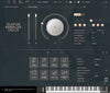 Spitfire Audio îlafur Arnalds Cells
