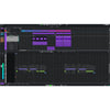 Steinberg Cubase Pro 15 Full Version