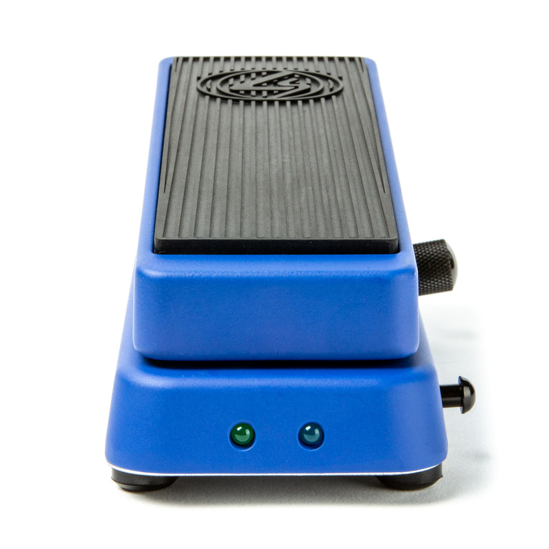 Dunlop Cry Baby Akira Takasaki Fuzz Wah