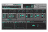 Roland JX-8P Model Expansion
