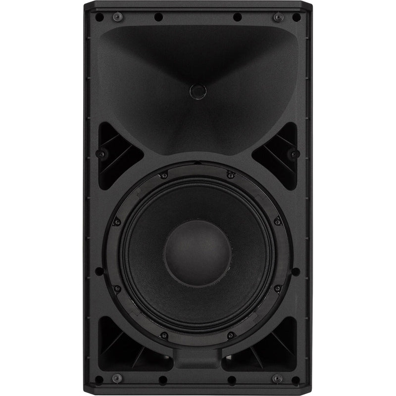 RCF RCF-ART 910-AX Digital active speaker 10in with Bluetoot