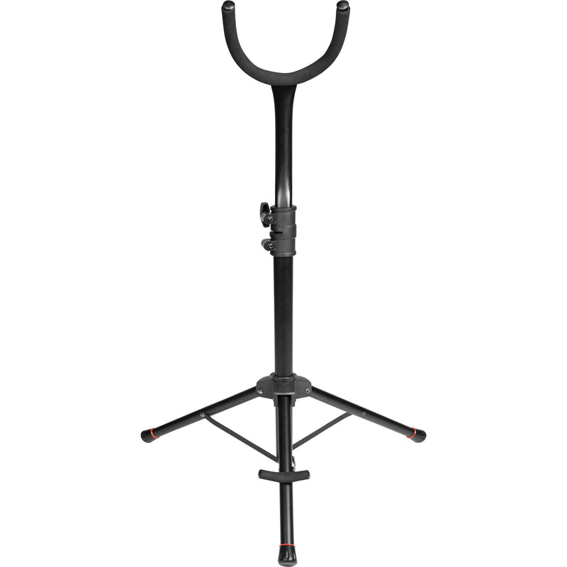 Gator GFW-BNO-SAXBARI Tripod Stand For Baritone Saxophone