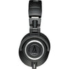 Audio Technica ATH-M50X