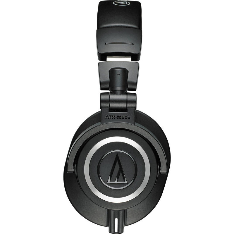 Audio Technica ATH-M50X