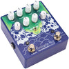 Earthquaker Devices Avalanche Run Ltd. Aurora Borealis