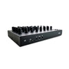 SHIK N32B Slim Midi Controller