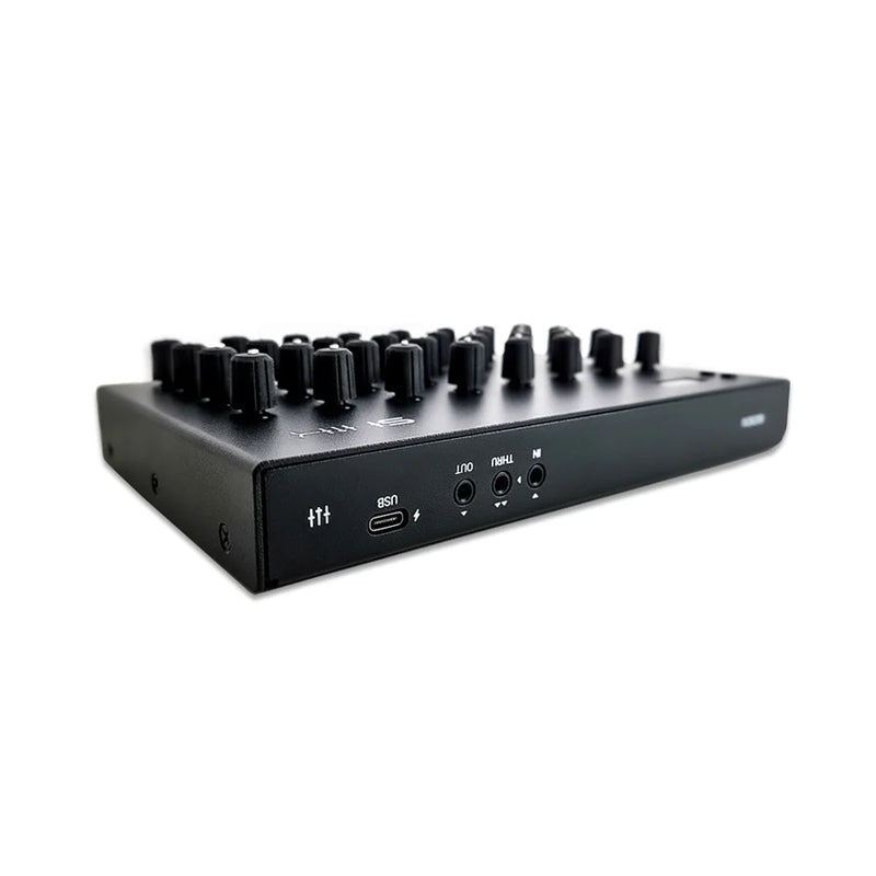 SHIK N32B Slim Midi Controller