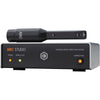 IK Multimedia ARC Studio+ Room Correction Processor