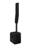 Electro-Voice EVOLVE 70 Kit - Black