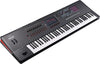 Roland Fantom-7 EX 76-Key Music Workstation Keyboard