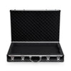 Analog Cases UNISON Étui pour Pioneer DJ XDJ-RR