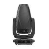 American DJ HYDRO-HYBRID IP65-Rated Hybrid Moving Head