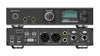 RME ADI-2 Pro EX Ultra-Fidelity AD/DA Converter