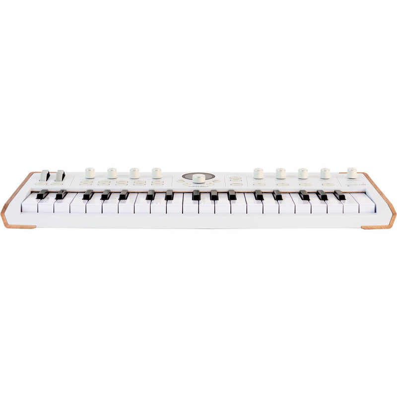 Arturia Astrolab 37 - Slim-Key Stage Keyboard