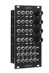 Vostok Sigma - Multi-Channel Gate Processor Module
