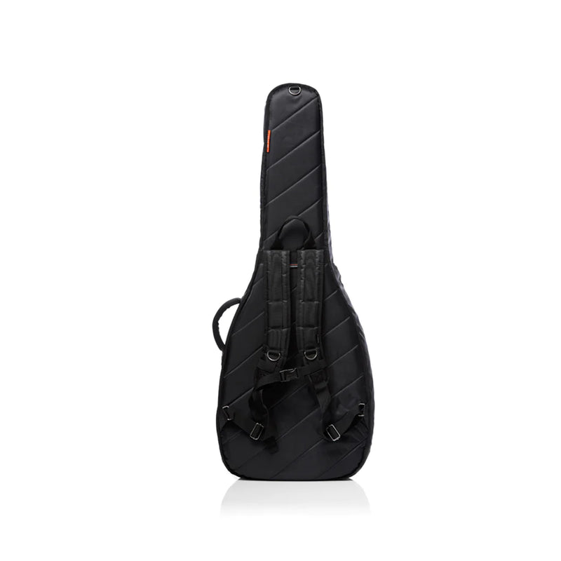 Mono M80-SAD-BLK Acoustic Guitar Sleeve Dreadnought