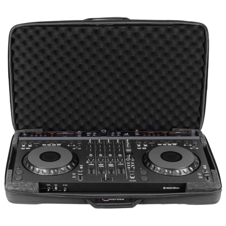 Odyssey AlphaTheta DDJ-GRV6 EVA Soft Case/Bag