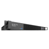 QSC Q-SYS QB-VSA100 VisionSuite AI Accelerator