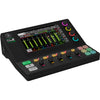 Mackie DLZ Creator XS Adaptive Digital Streaming Mixer