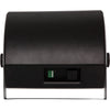 QSC AC-S6TB
