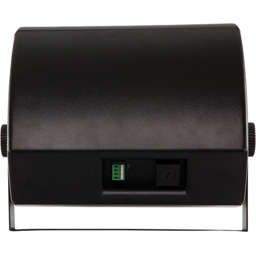 QSC AC-S6TB