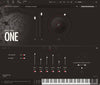Spitfire Audio Abbey Road One: Orchestral Foundations